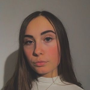 Meet your Posher, Annabelle